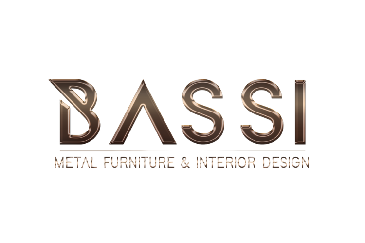 Bassi Design | Cen Medya