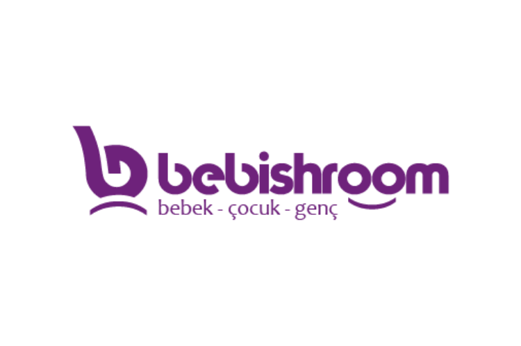 Bebishroom