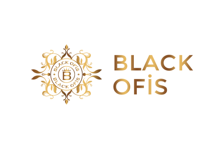 Black Ofis