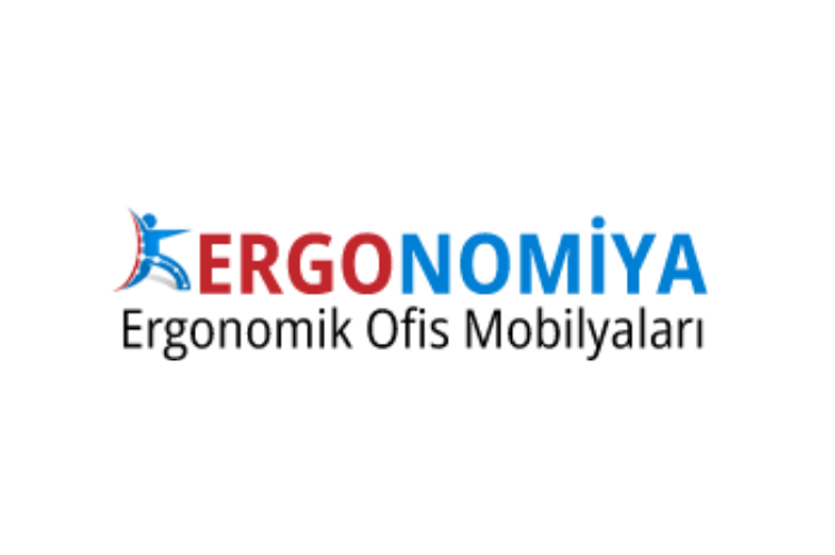 Ergonomiya