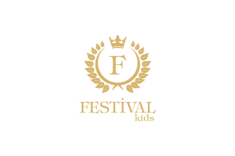 Festival Kids