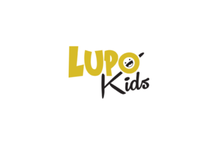 Lupo Kids