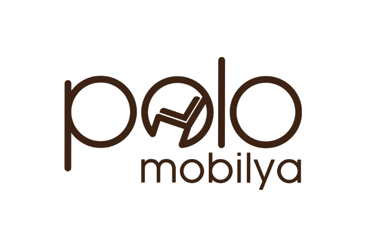 Polo Mobilya | Cen Medya