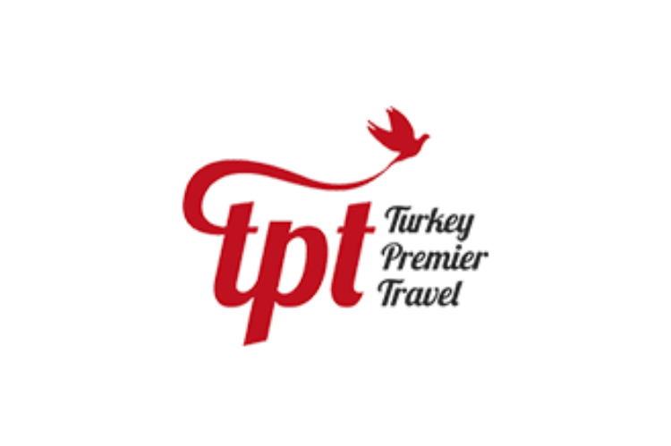 TPT Tour